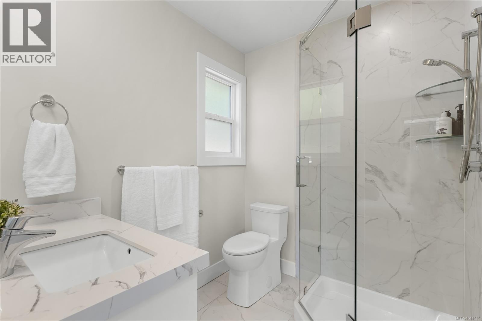Photo 21 of 4238 Hayden Crt, Saanich BC
