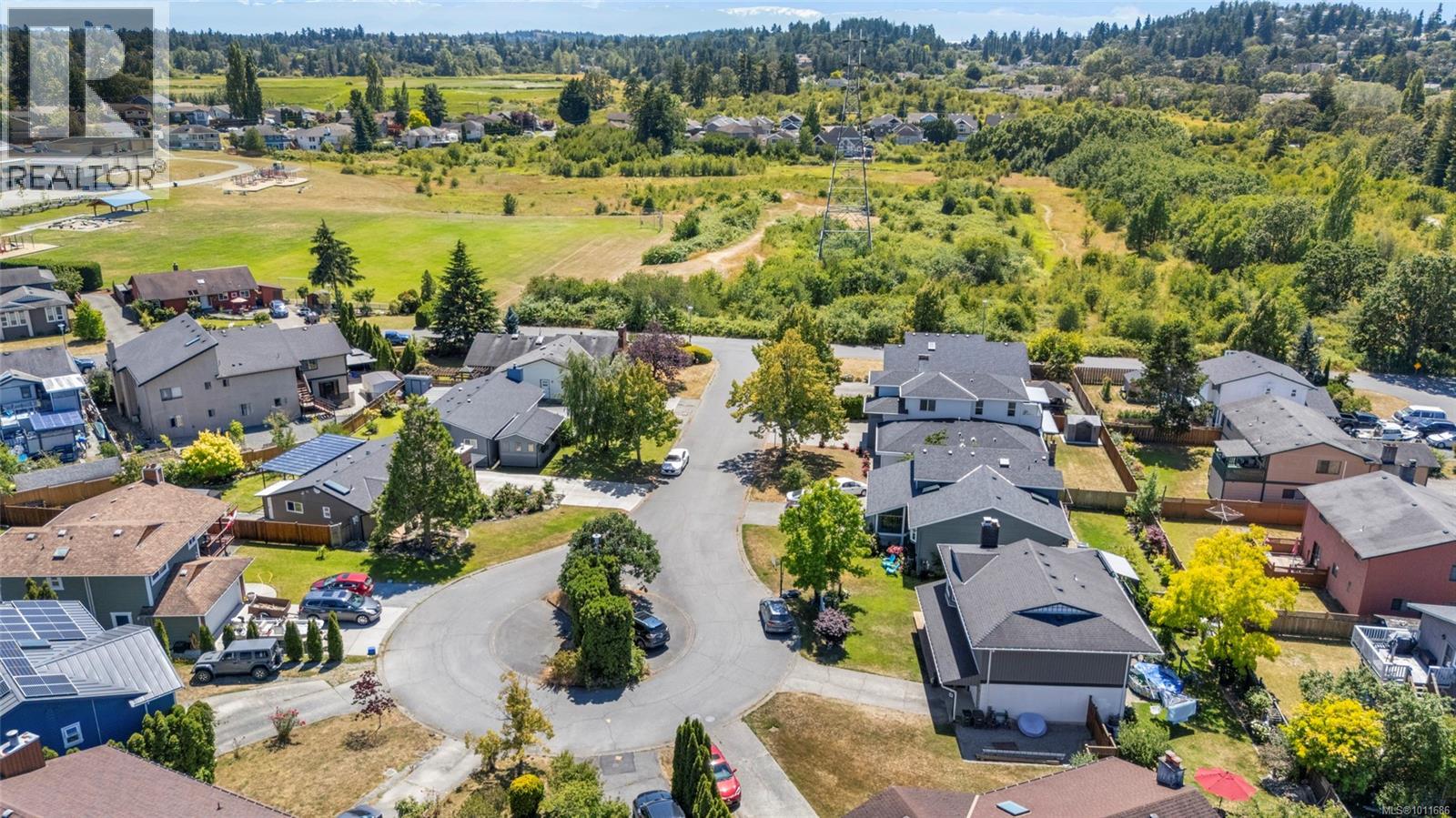 Photo 37 of 4238 Hayden Crt, Saanich BC