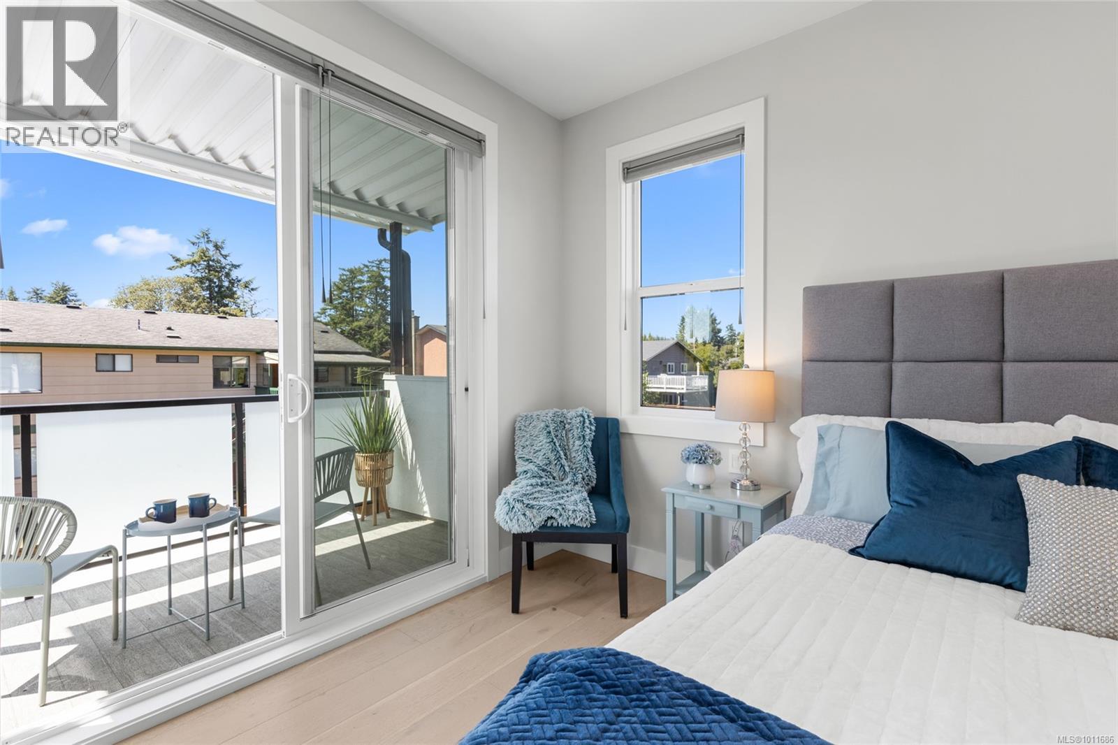 Photo 24 of 4238 Hayden Crt, Saanich BC