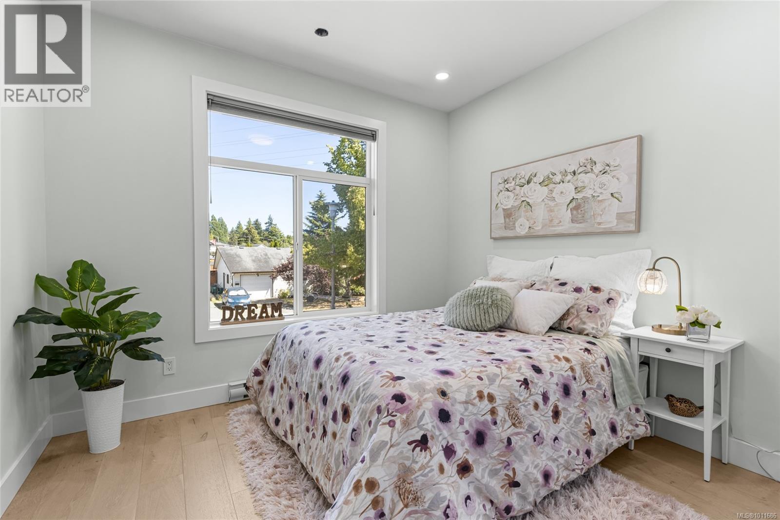 Photo 31 of 4238 Hayden Crt, Saanich BC