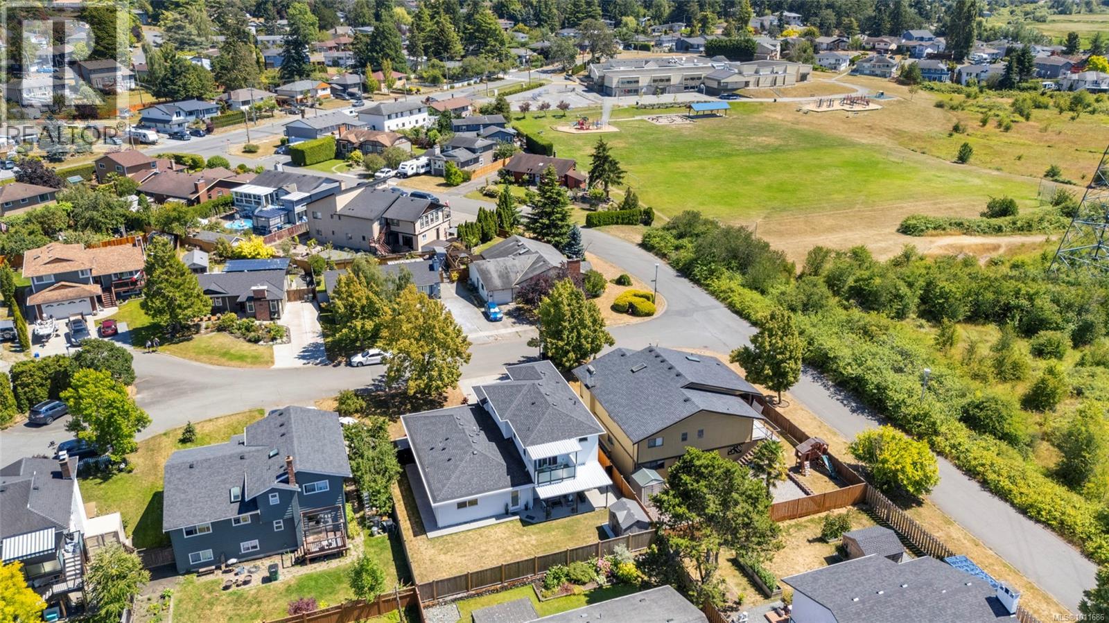 Photo 38 of 4238 Hayden Crt, Saanich BC