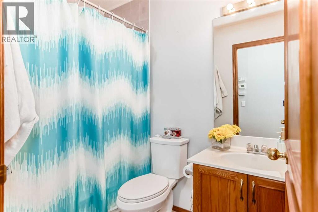 Photo 11 of 68 Harvest Oak Way Ne, Calgary AB