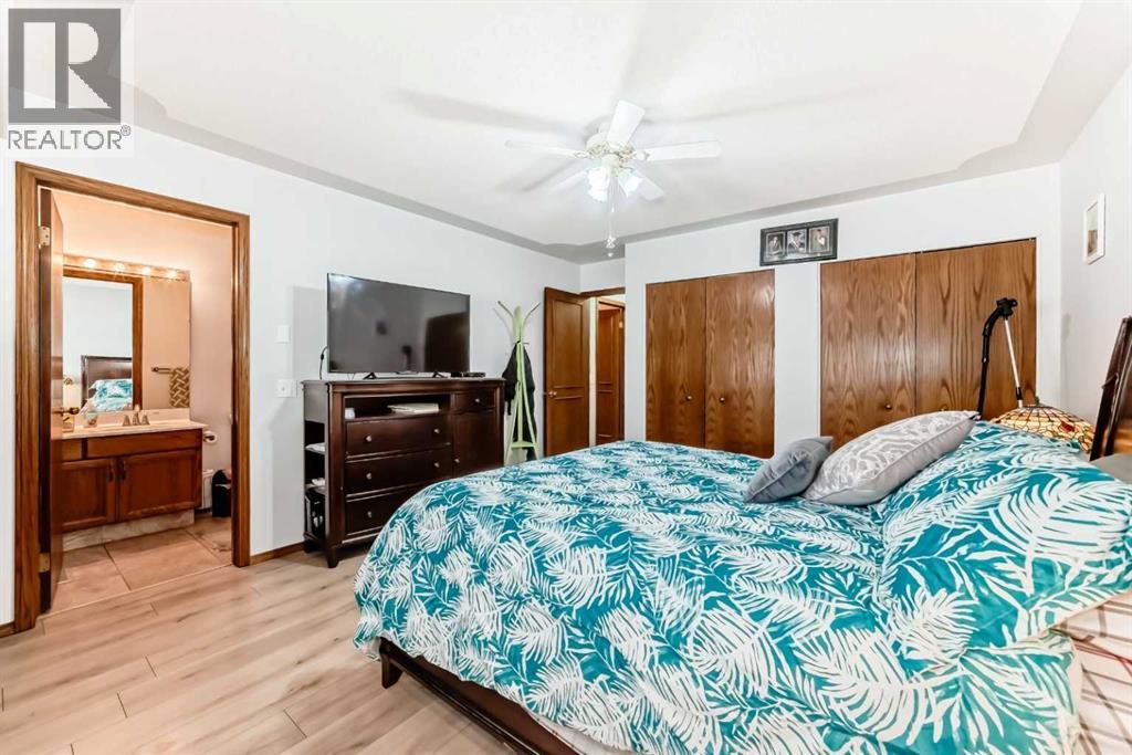 Photo 7 of 68 Harvest Oak Way Ne, Calgary AB