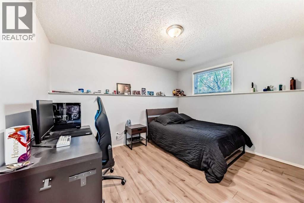 Photo 15 of 68 Harvest Oak Way Ne, Calgary AB