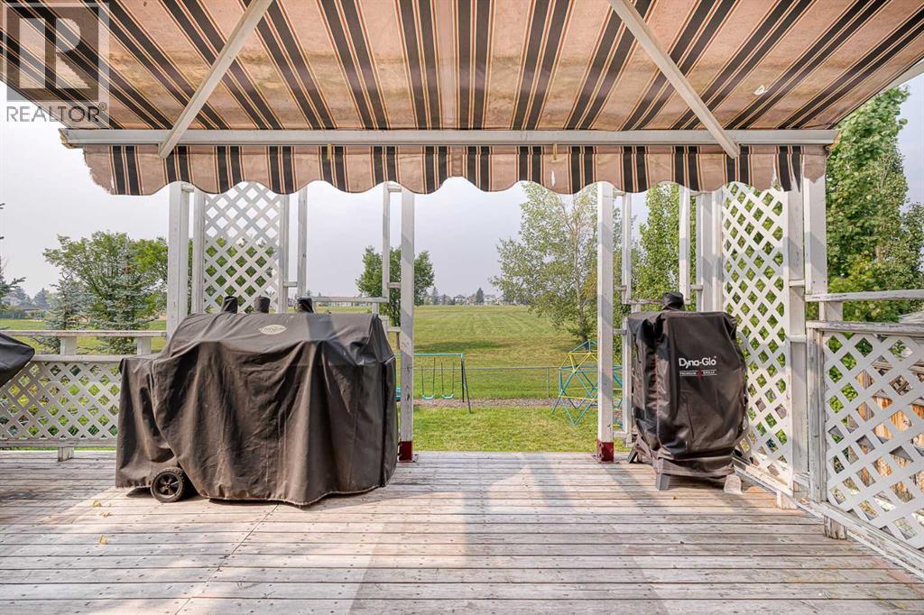 Photo 18 of 7242 Laguna Way Ne, Calgary AB