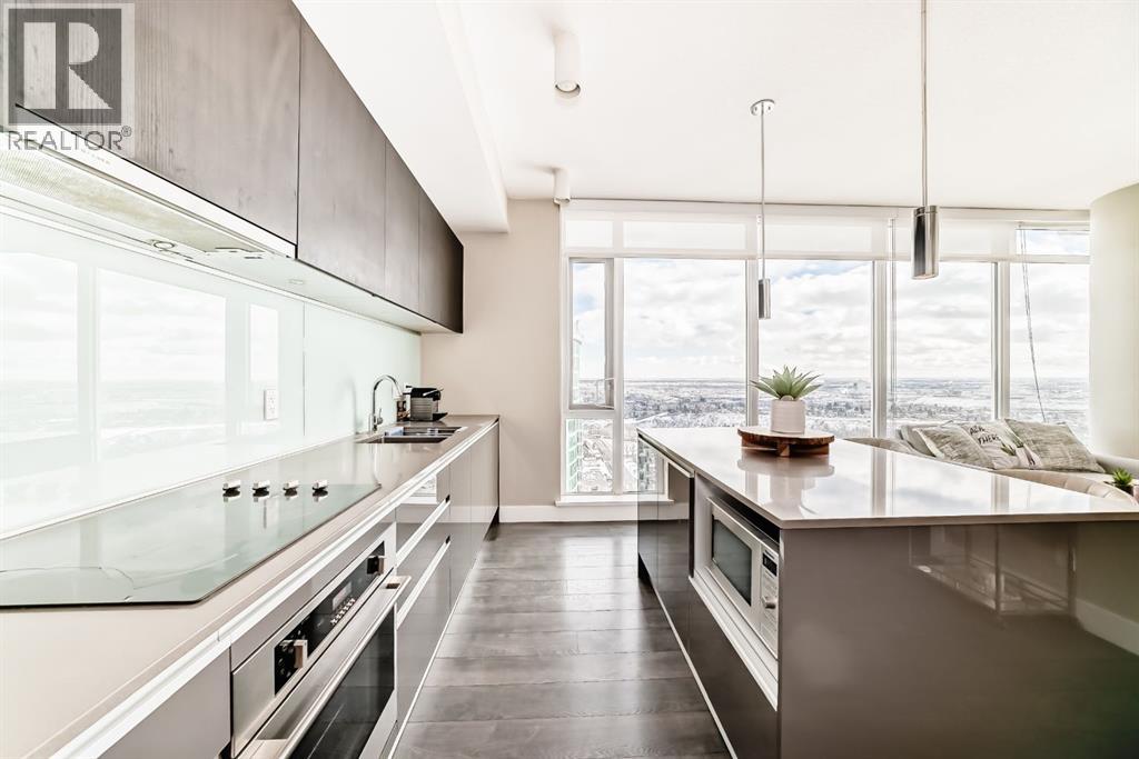 Photo 10 of 3304 1122 3 Street Se, Calgary AB