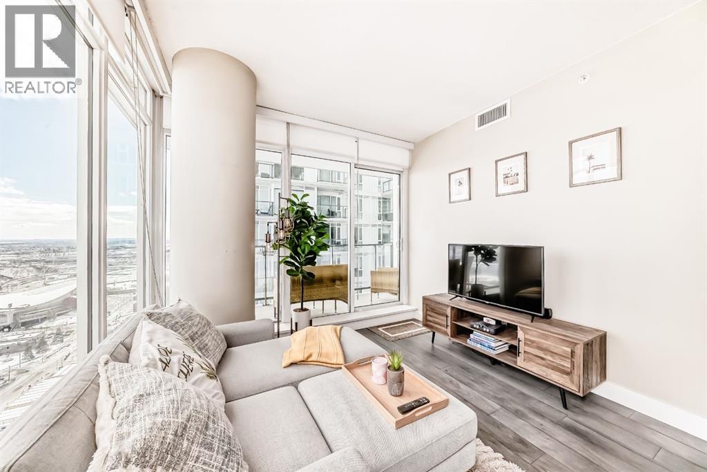 Photo 13 of 3304 1122 3 Street Se, Calgary AB