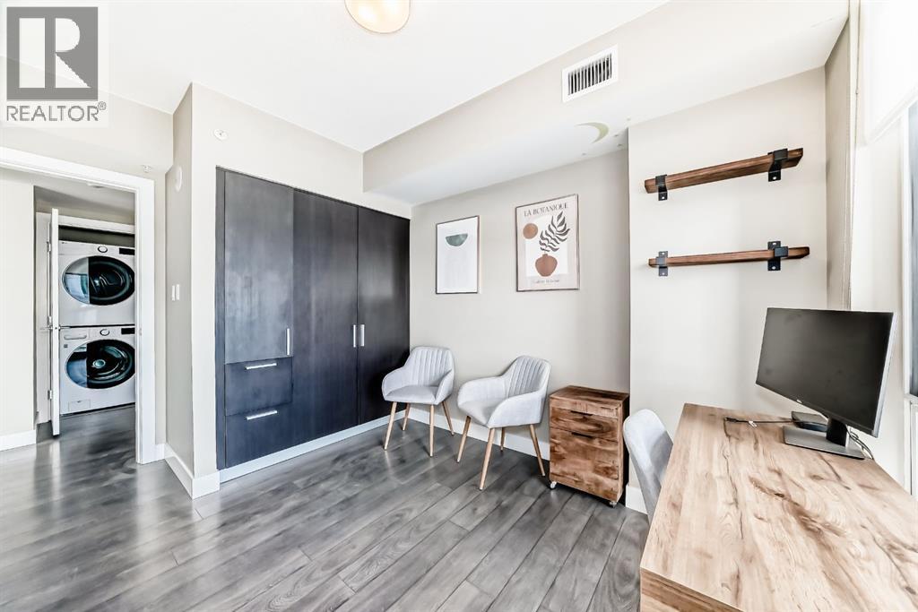 Photo 24 of 3304 1122 3 Street Se, Calgary AB