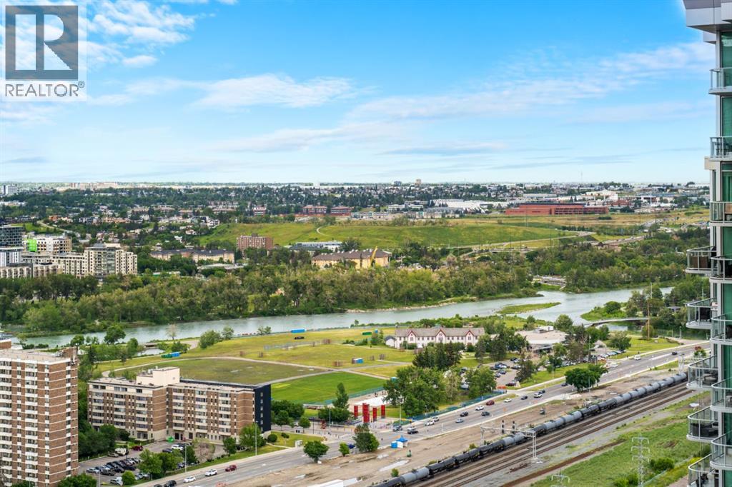 Photo 36 of 3304 1122 3 Street Se, Calgary AB