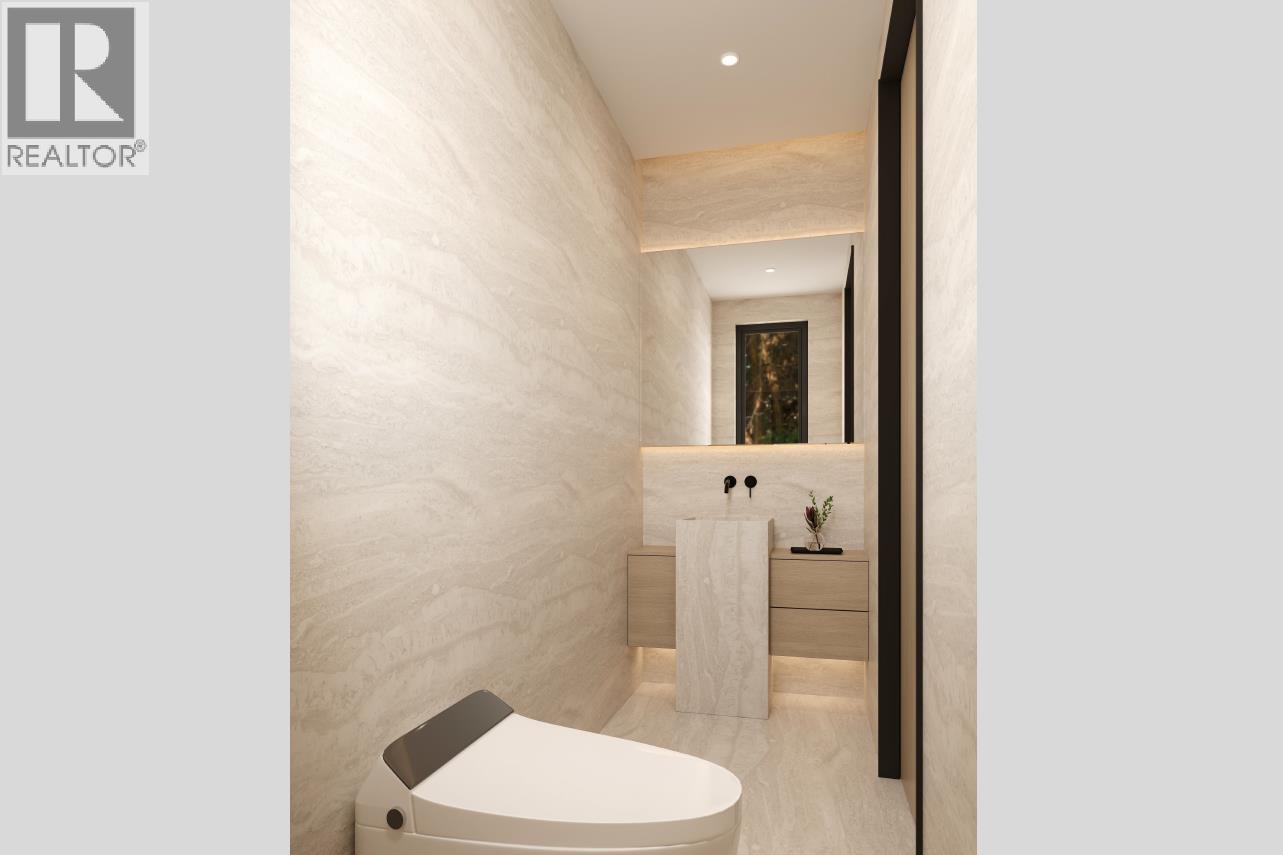 6722 VIVIAN STREET, Vancouver