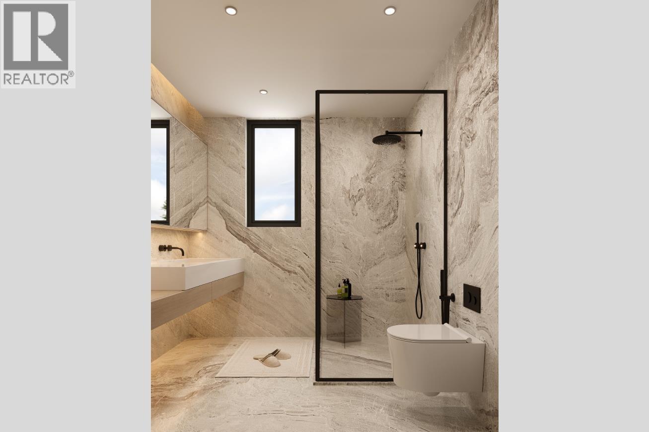 6722 VIVIAN STREET, Vancouver