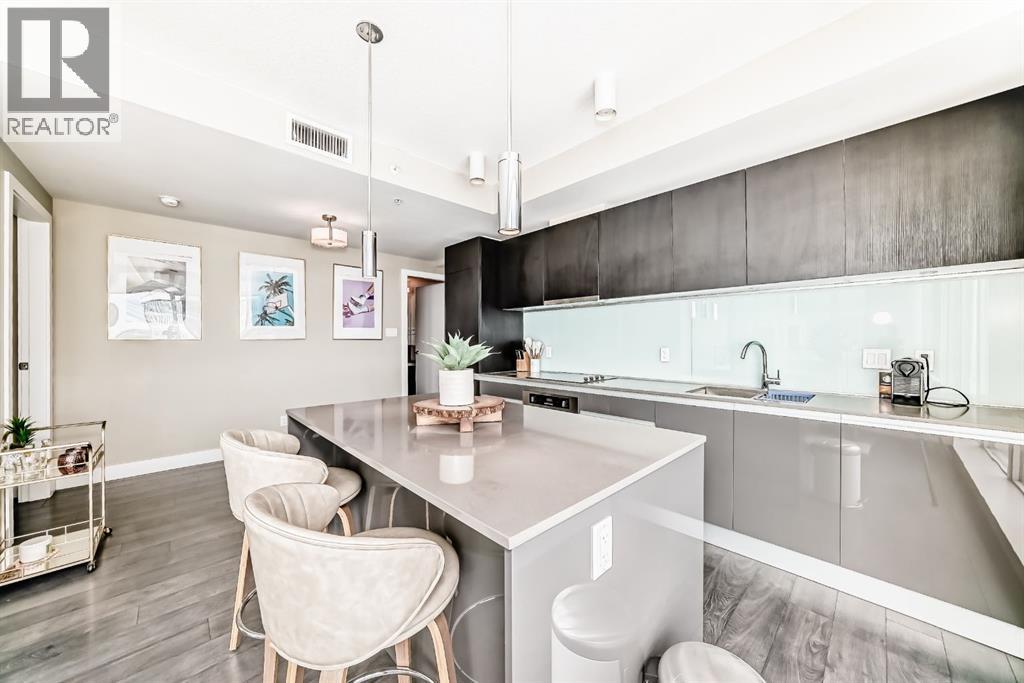 Photo 12 of 3304 1122 3 Street Se, Calgary AB