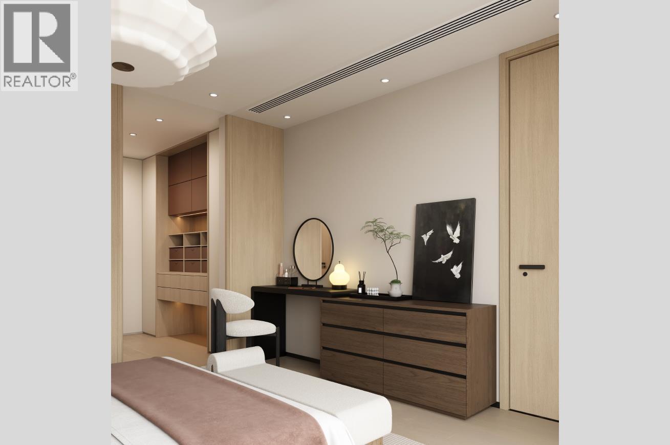 6722 VIVIAN STREET, Vancouver