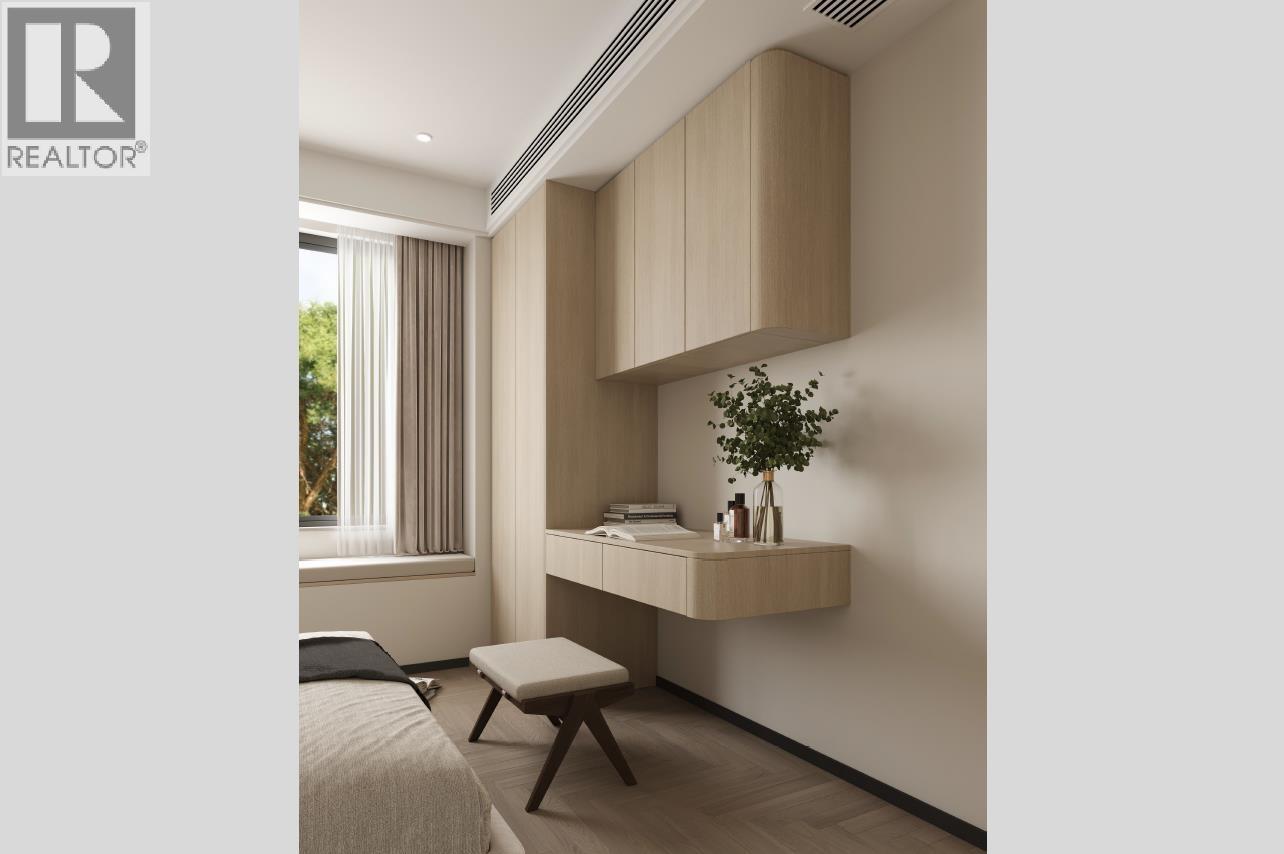 6722 VIVIAN STREET, Vancouver