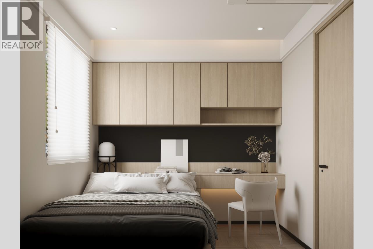 6722 VIVIAN STREET, Vancouver