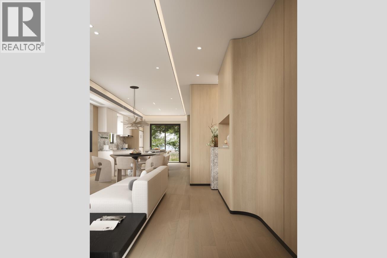 6722 VIVIAN STREET, Vancouver