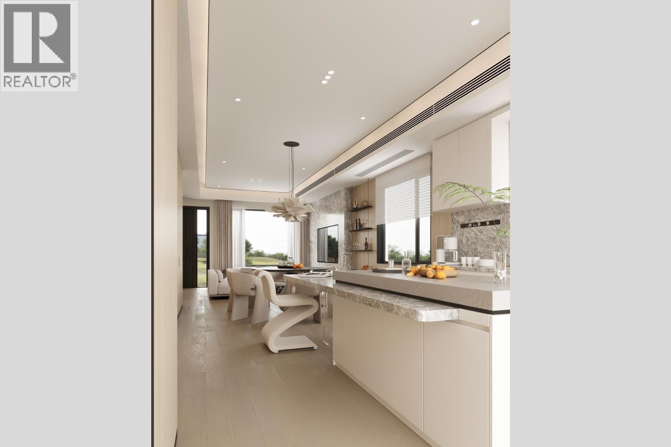 6722 VIVIAN STREET, Vancouver