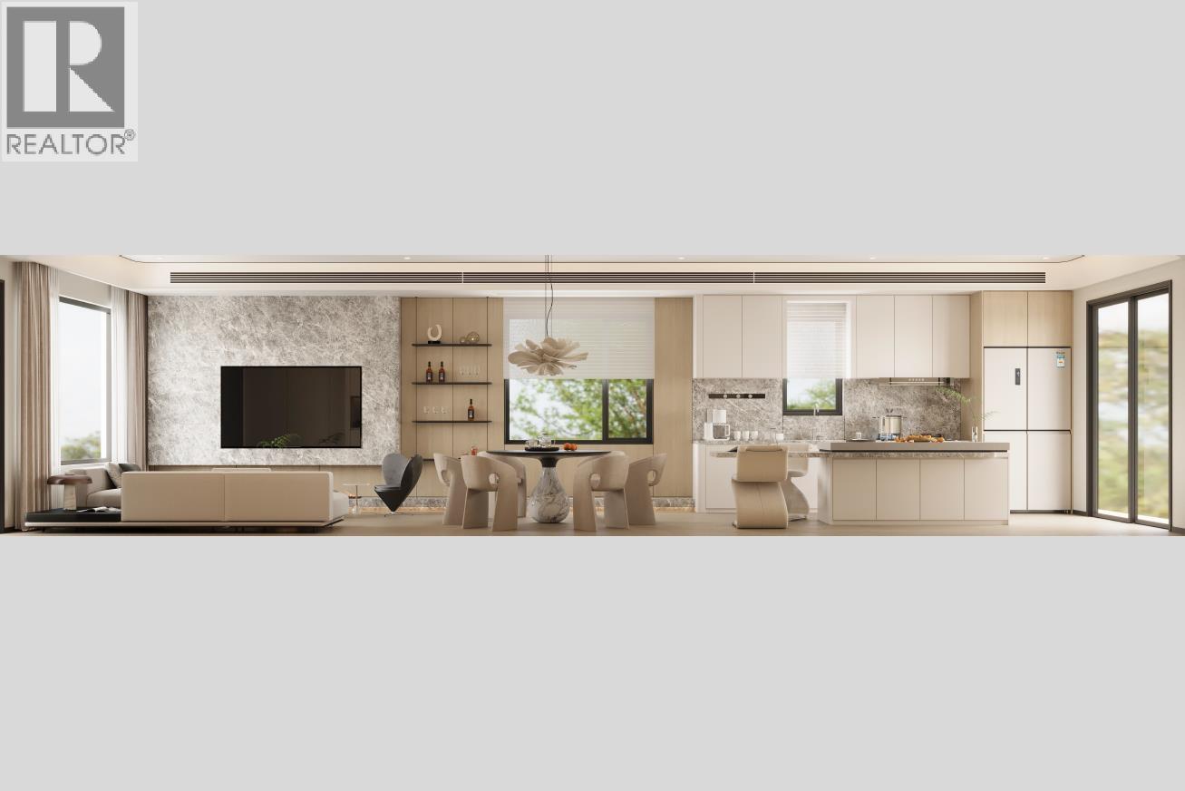 6722 VIVIAN STREET, Vancouver