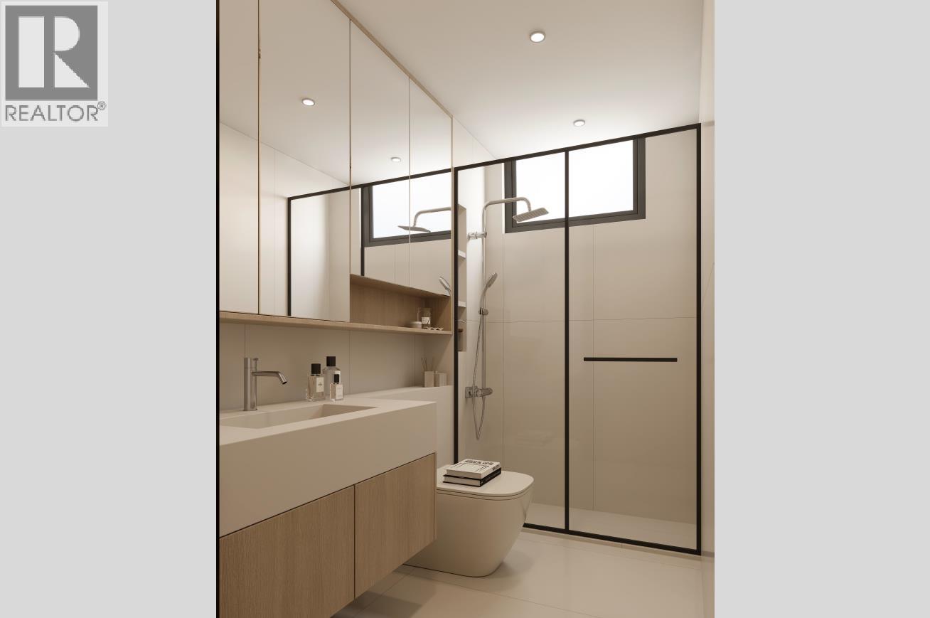 6722 VIVIAN STREET, Vancouver