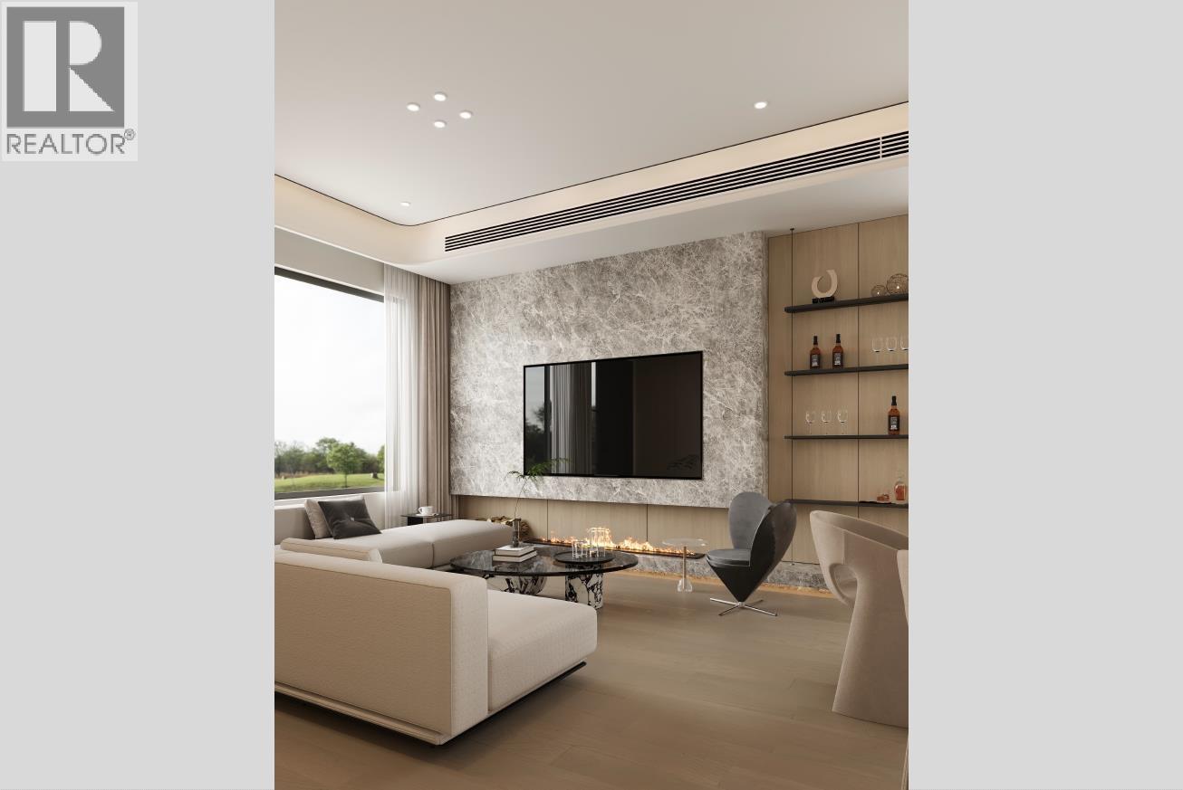 6722 VIVIAN STREET, Vancouver