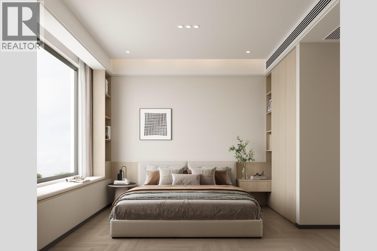 6722 VIVIAN STREET, Vancouver