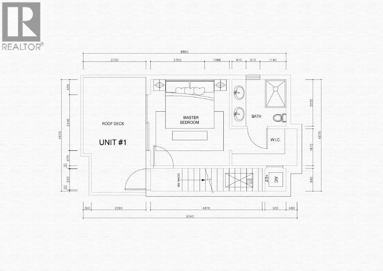 6722 VIVIAN STREET, Vancouver