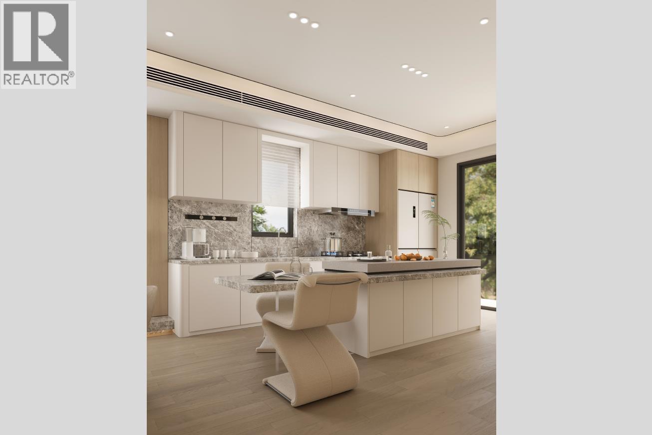 6722 VIVIAN STREET, Vancouver