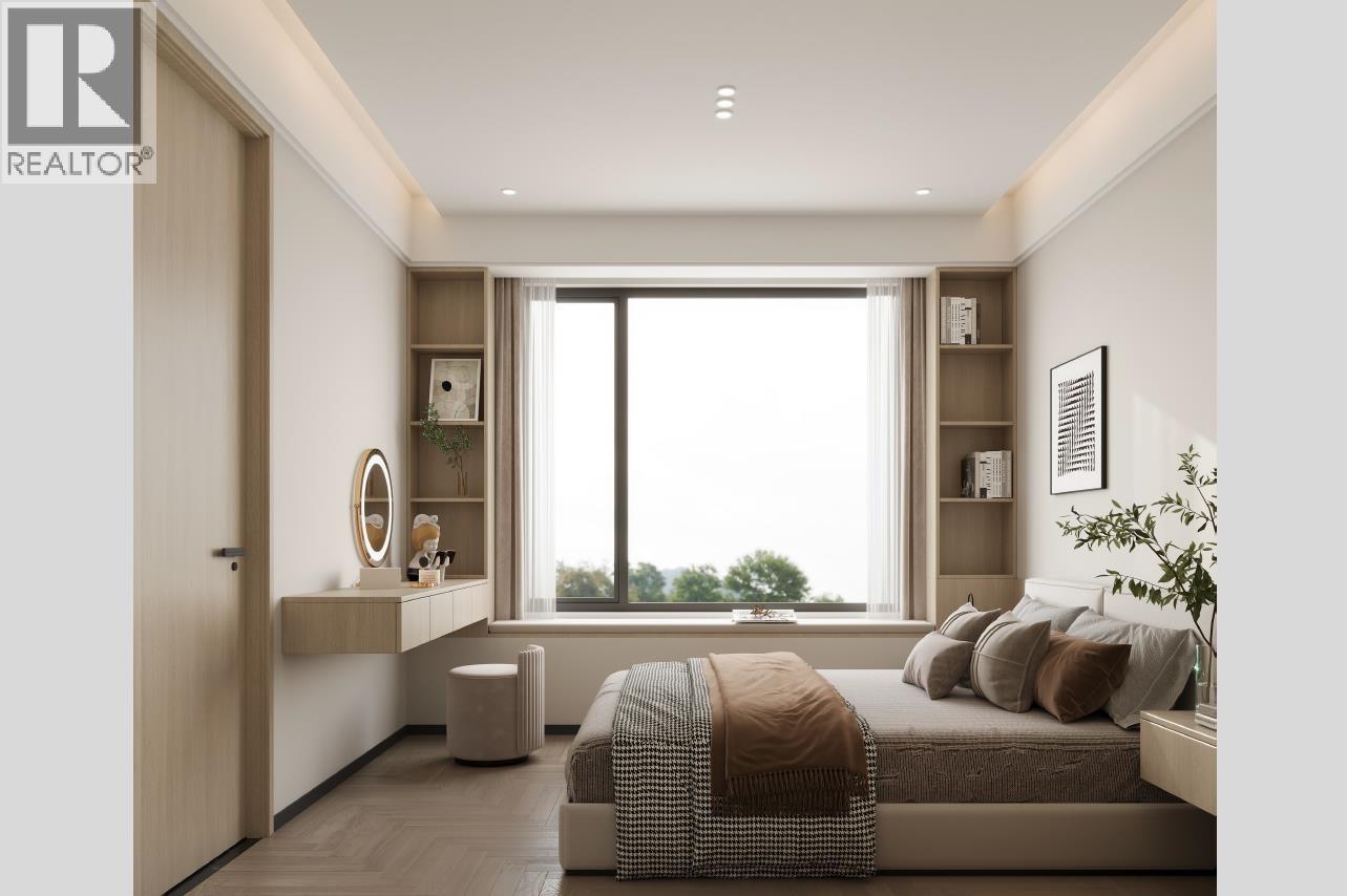 6722 VIVIAN STREET, Vancouver