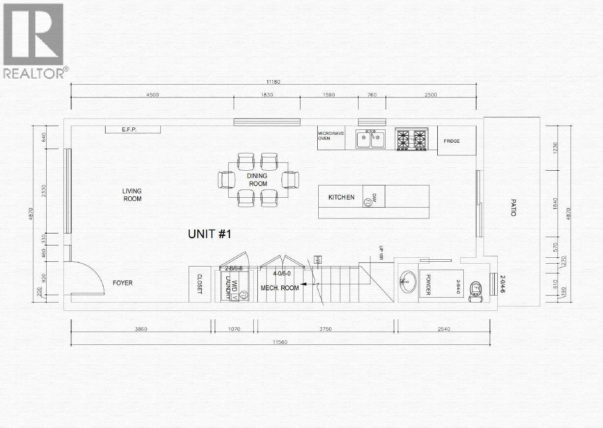 6722 VIVIAN STREET, Vancouver