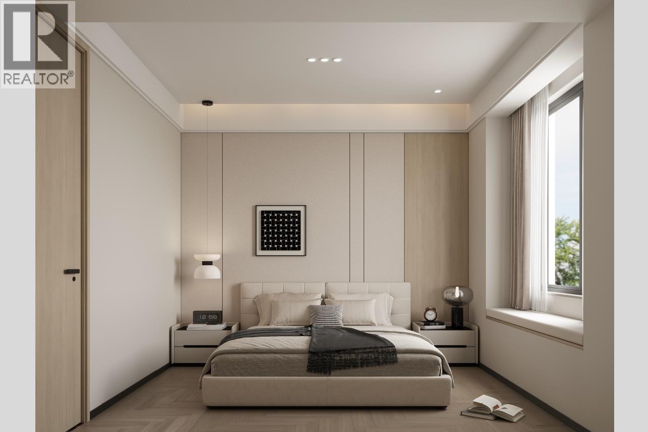 6722 VIVIAN STREET, Vancouver