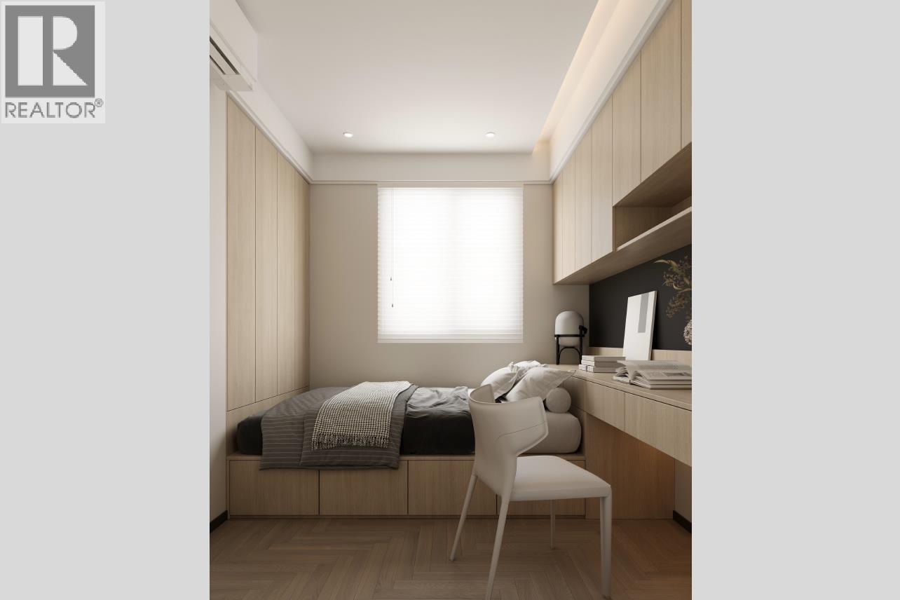 6722 VIVIAN STREET, Vancouver