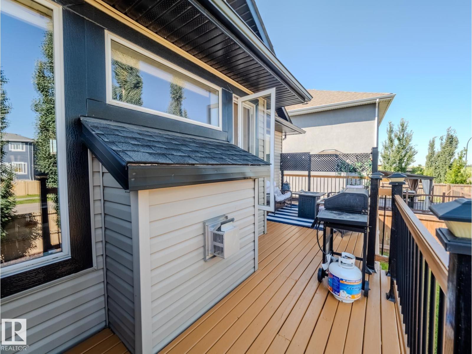 Photo 60 of 6612 34 Av, Beaumont AB