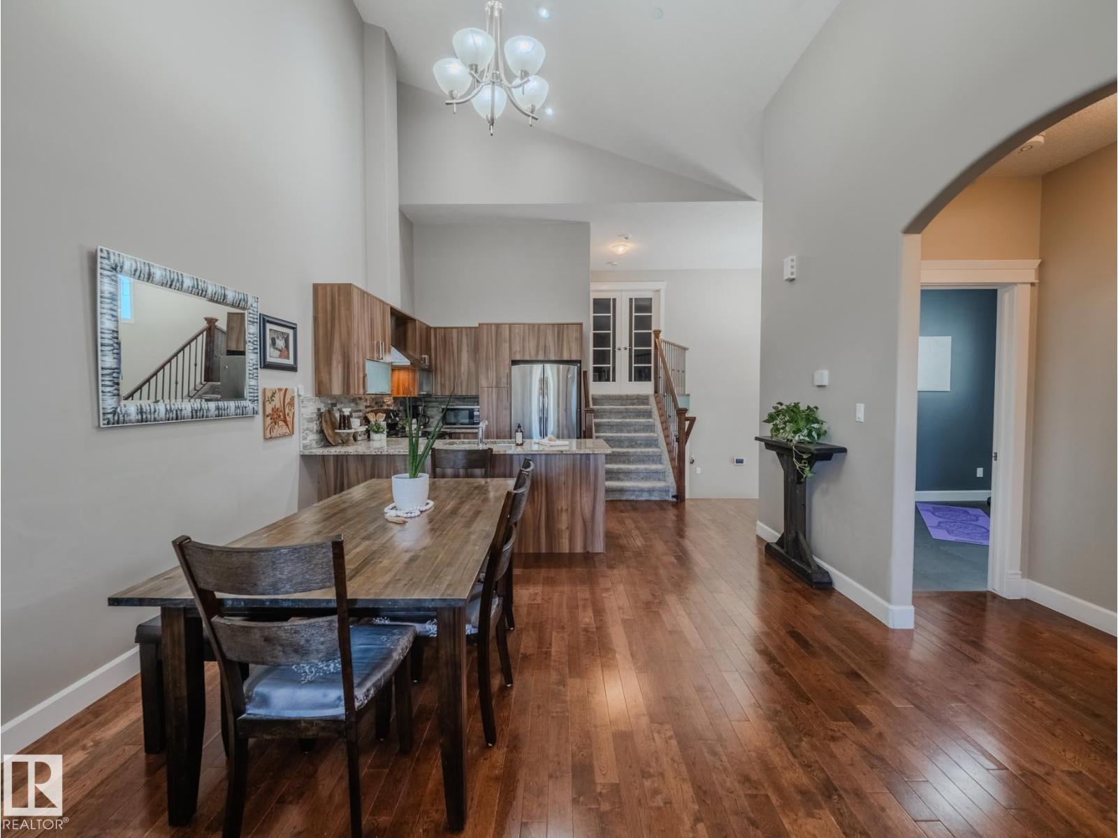 Photo 14 of 6612 34 Av, Beaumont AB