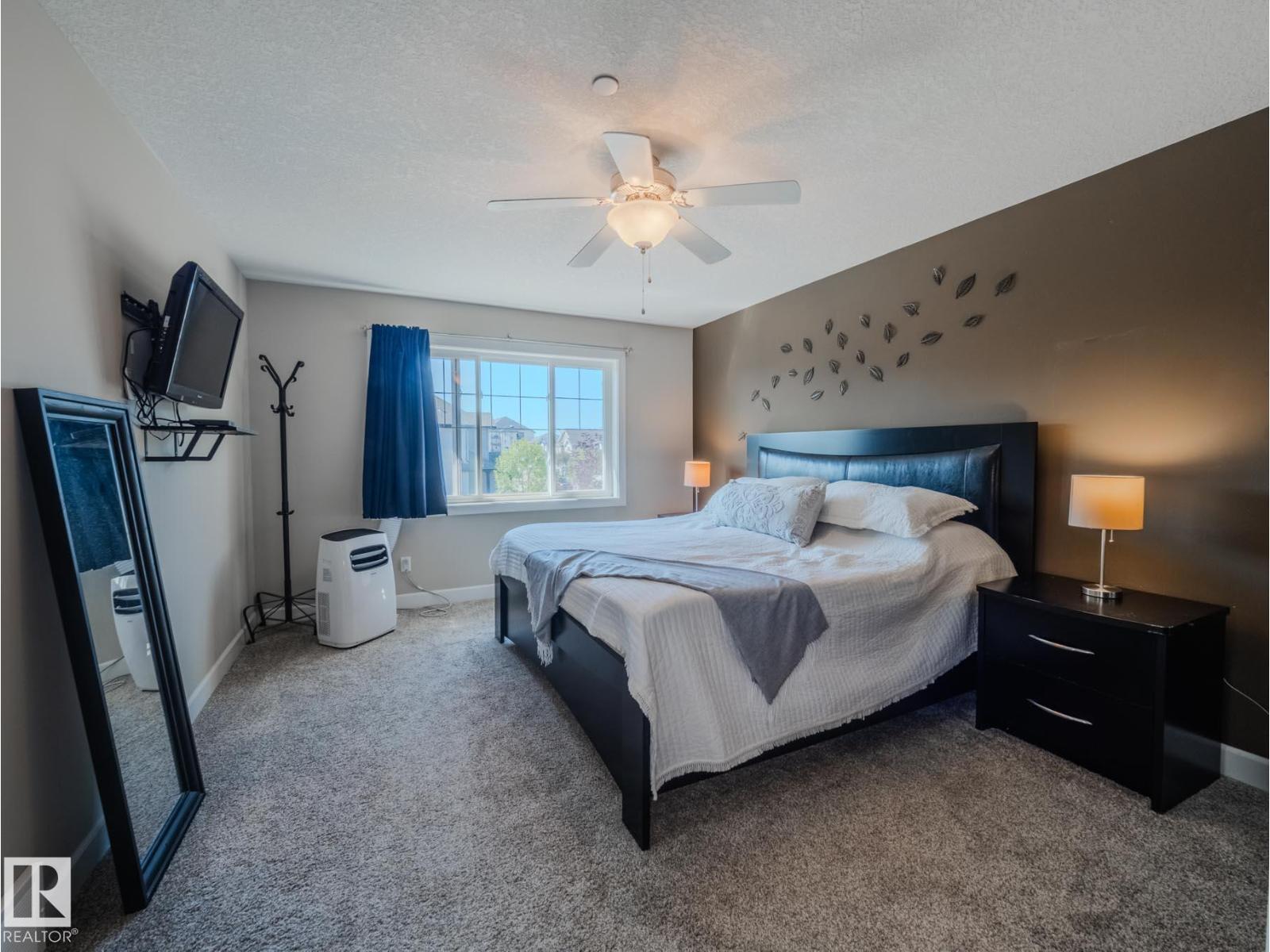 Photo 34 of 6612 34 Av, Beaumont AB
