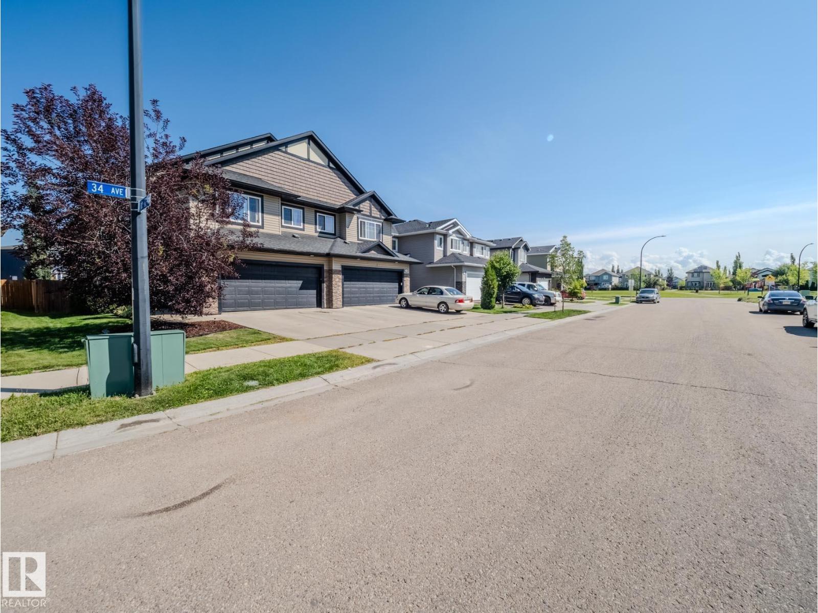 Photo 69 of 6612 34 Av, Beaumont AB