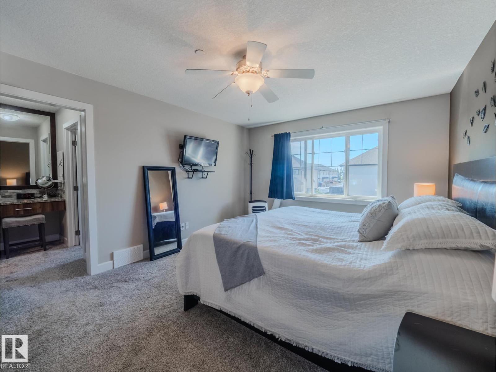 Photo 1 of 6612 34 Av, Beaumont AB