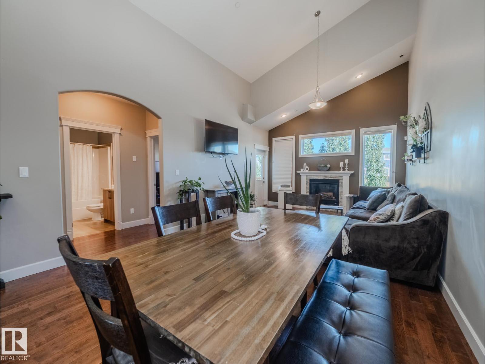 Photo 11 of 6612 34 Av, Beaumont AB