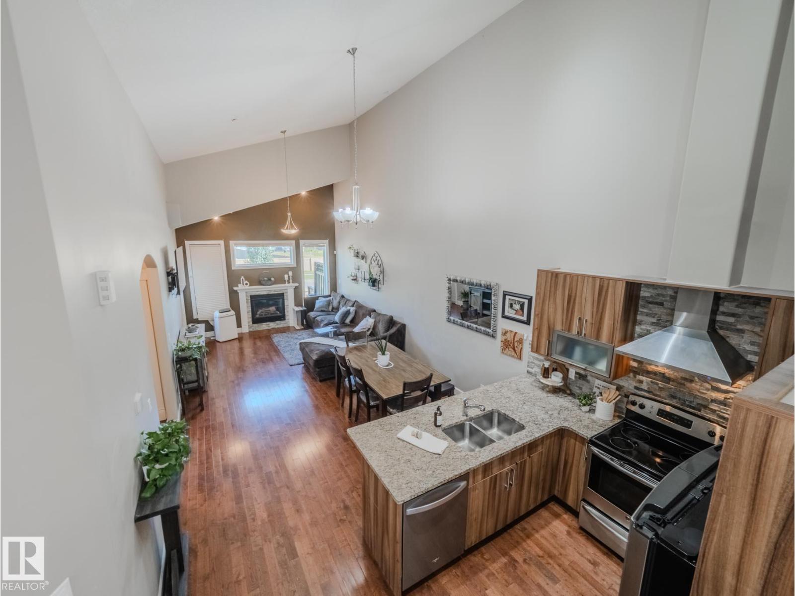 Photo 17 of 6612 34 Av, Beaumont AB