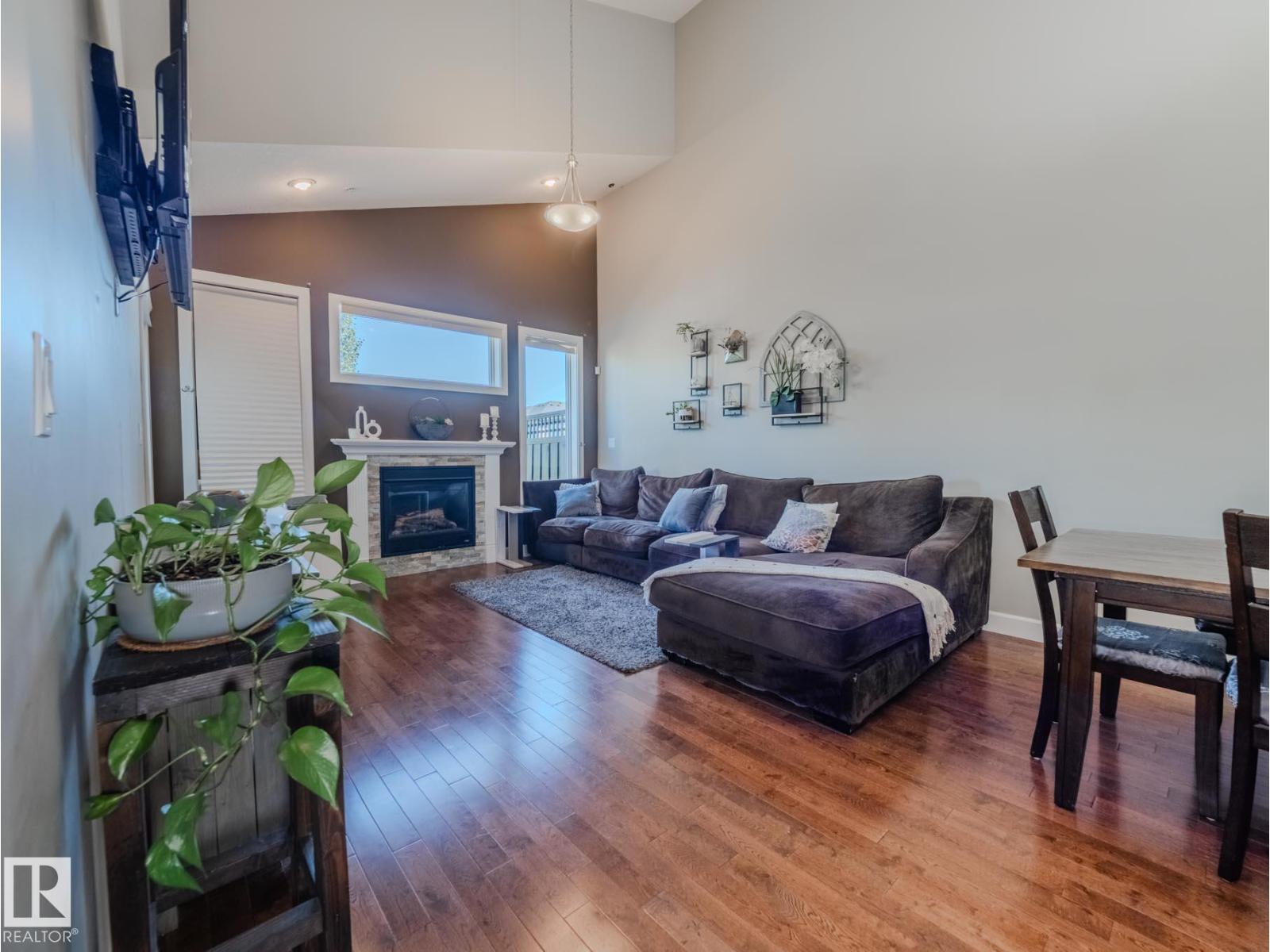 Photo 19 of 6612 34 Av, Beaumont AB