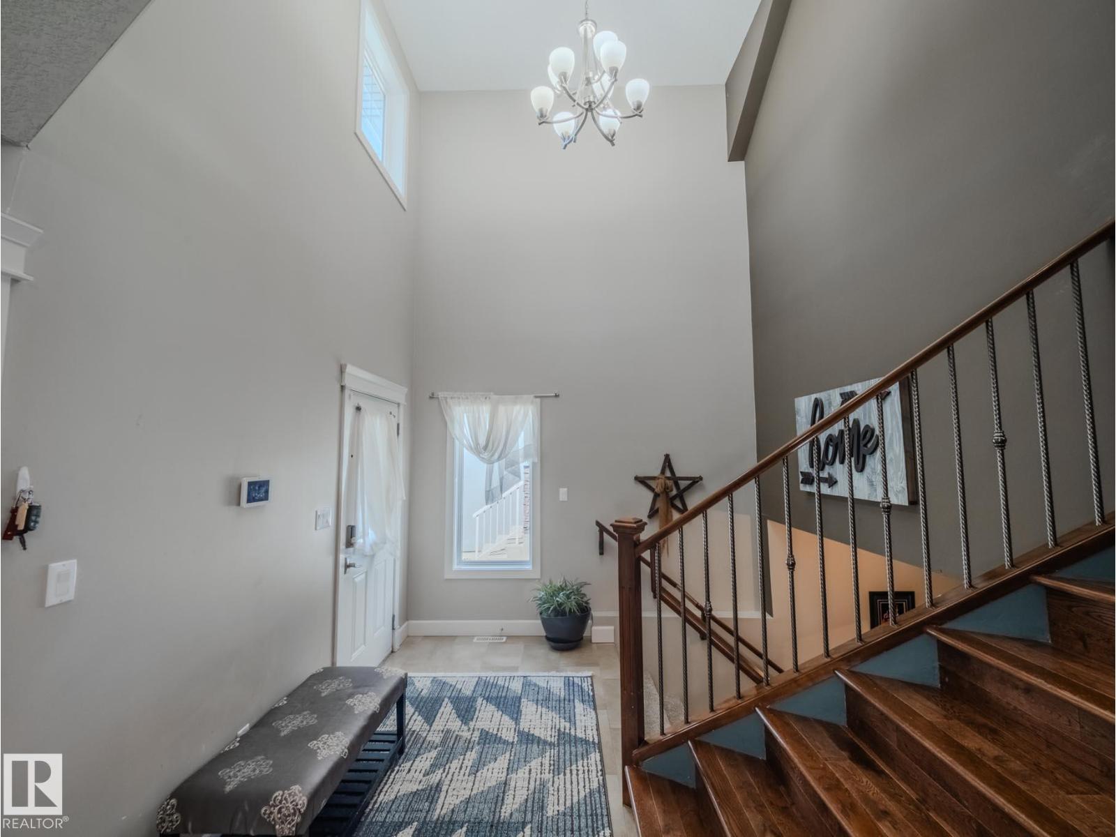 Photo 2 of 6612 34 Av, Beaumont AB