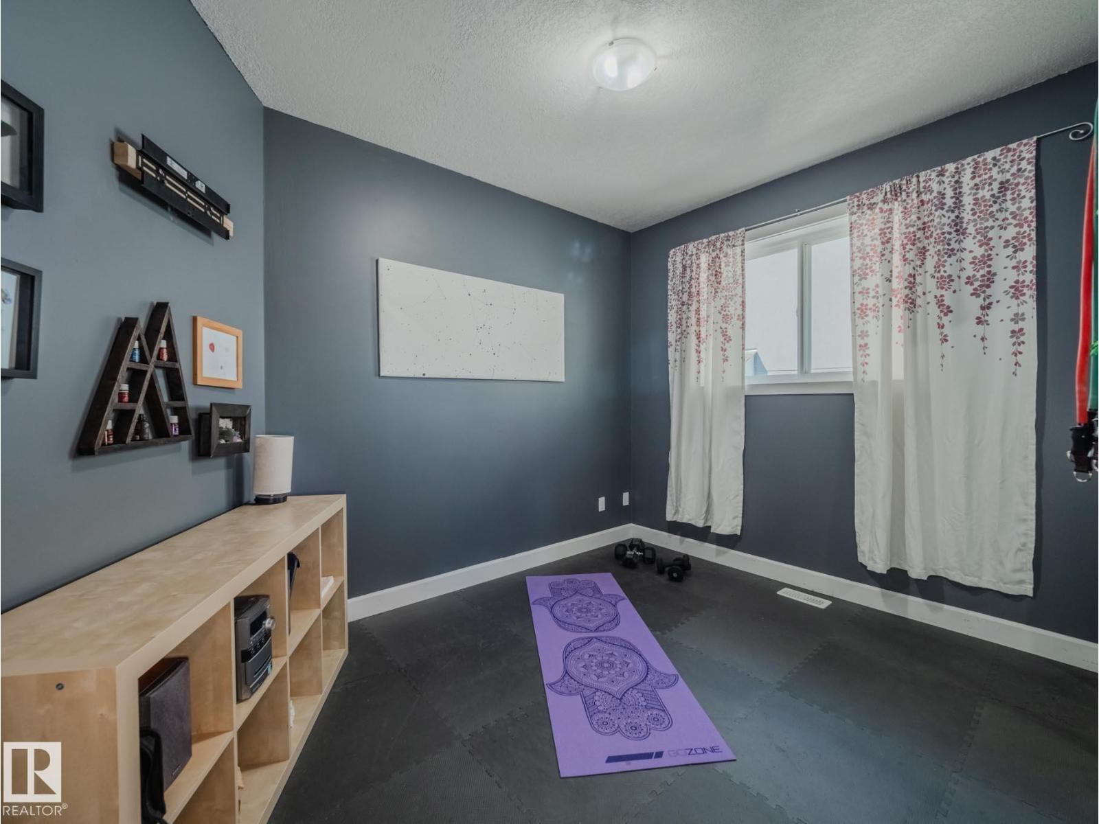 Photo 25 of 6612 34 Av, Beaumont AB