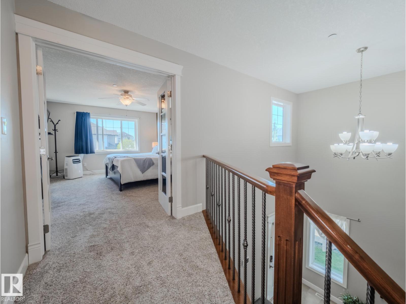Photo 32 of 6612 34 Av, Beaumont AB