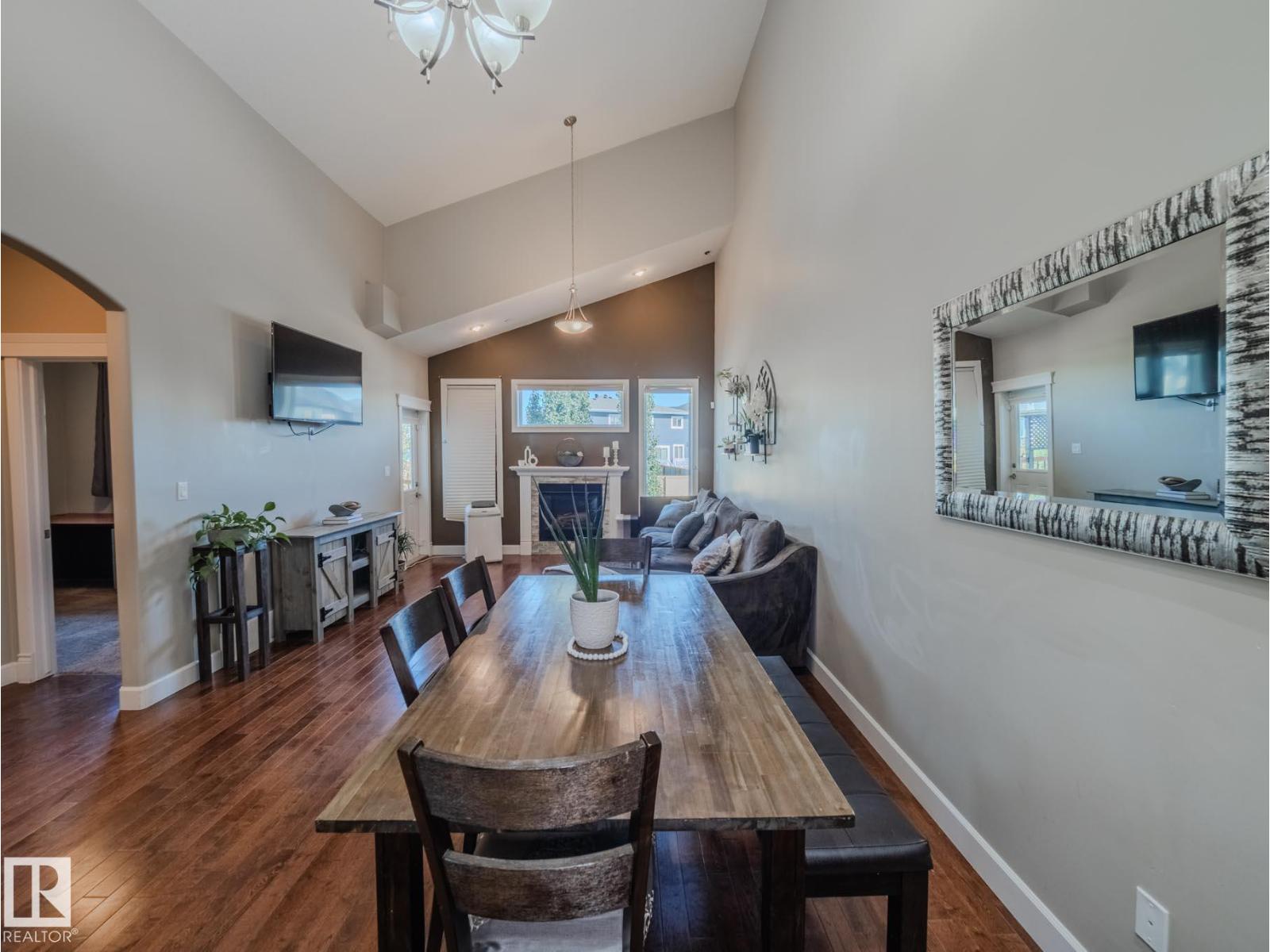 Photo 18 of 6612 34 Av, Beaumont AB