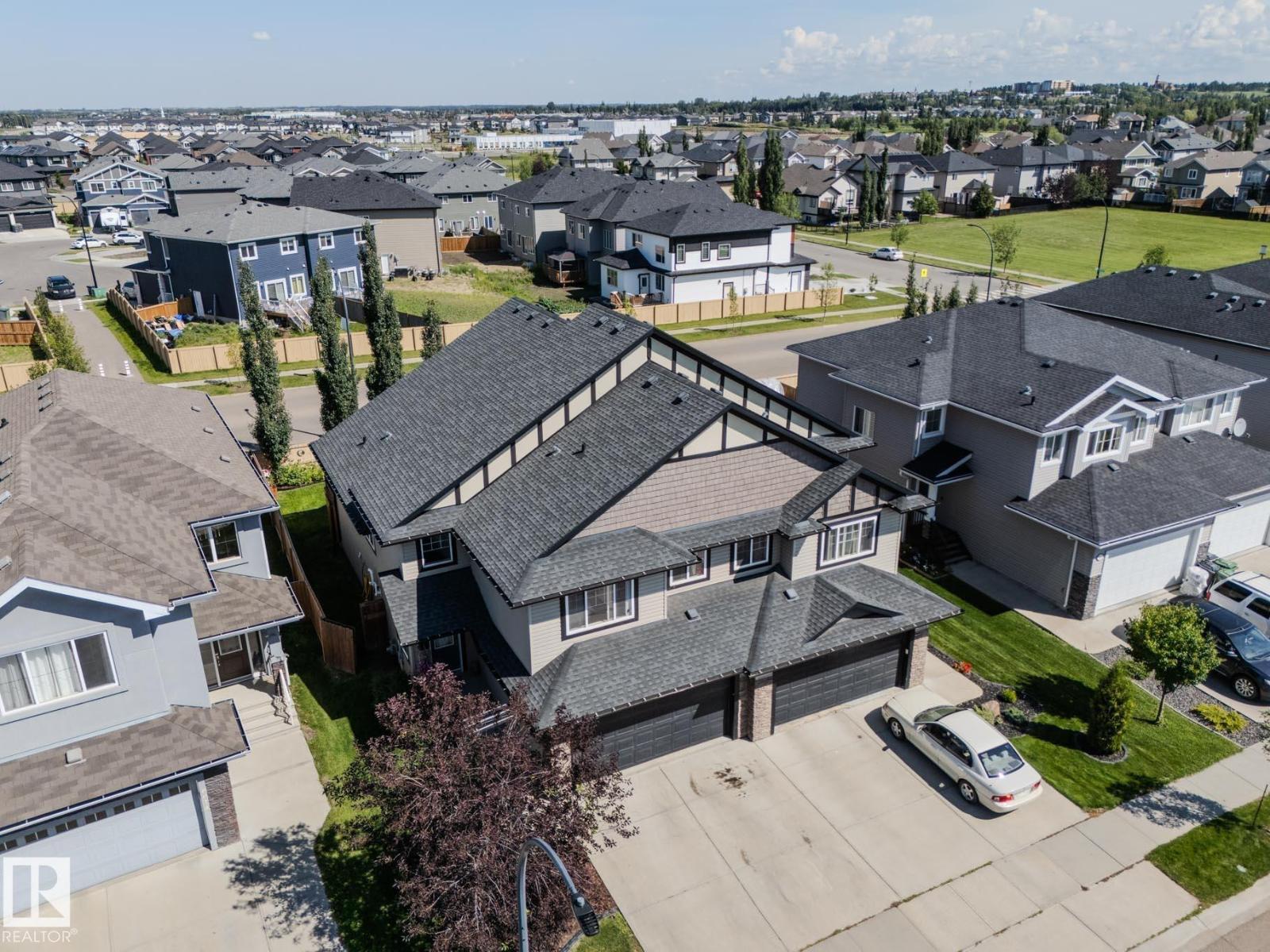 Photo 67 of 6612 34 Av, Beaumont AB