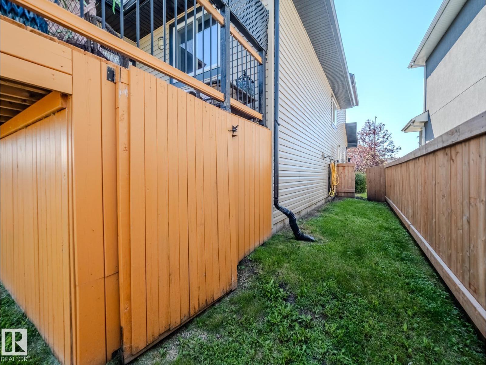 Photo 64 of 6612 34 Av, Beaumont AB