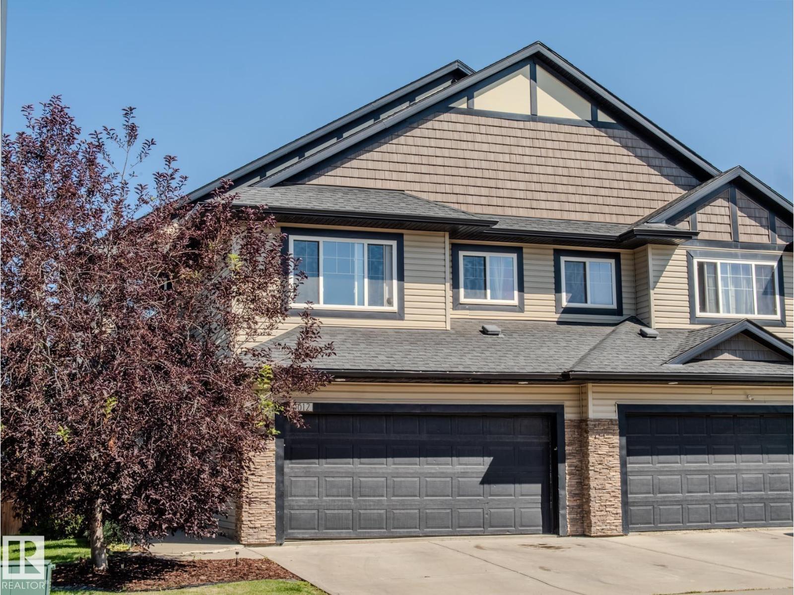 Photo 70 of 6612 34 Av, Beaumont AB