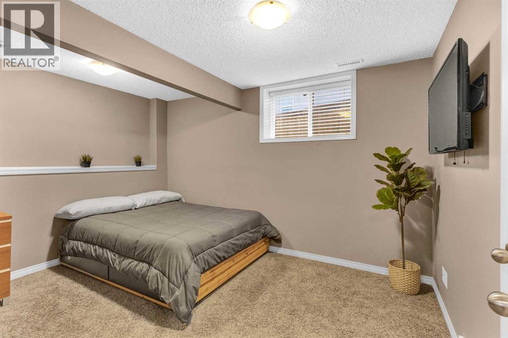 Photo 36 of 308 Prairie Springs Crescent Sw, Airdrie AB