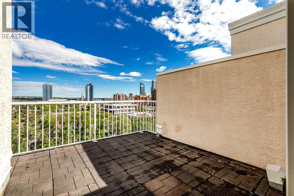Photo 28 of 408 1540 17 Avenue Sw, Calgary AB