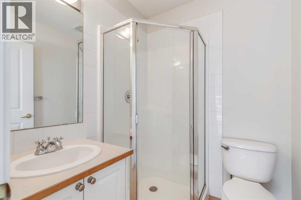 Photo 27 of 408 1540 17 Avenue Sw, Calgary AB