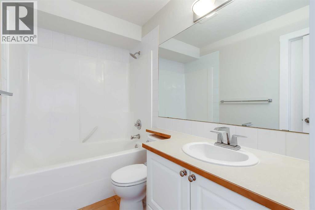 Photo 17 of 408 1540 17 Avenue Sw, Calgary AB